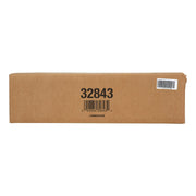 2024/25 Upper Deck Extended Series Hockey Hobby 12-Box Case