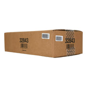 2024/25 Upper Deck Extended Series Hockey Hobby 12-Box Case