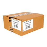 2024 Panini Prizm LIV Golf Hobby 16-Box Case