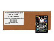 2024 Panini Prizm LIV Golf Blaster 20-Box Case