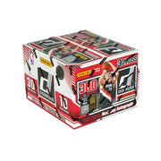 2024/25 Panini Donruss Basketball Hobby Box