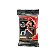 2024/25 Panini Donruss Basketball Hobby Box