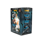 2024 Panini Donruss Football Holiday Blaster Box