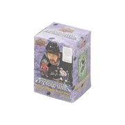 2024/25 Upper Deck Extended Series Hockey Blaster Box