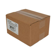 2024 Topps Chrome Football Hobby 12-Box Case