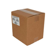 2024 Topps Chrome Football Mega 20-Box Case