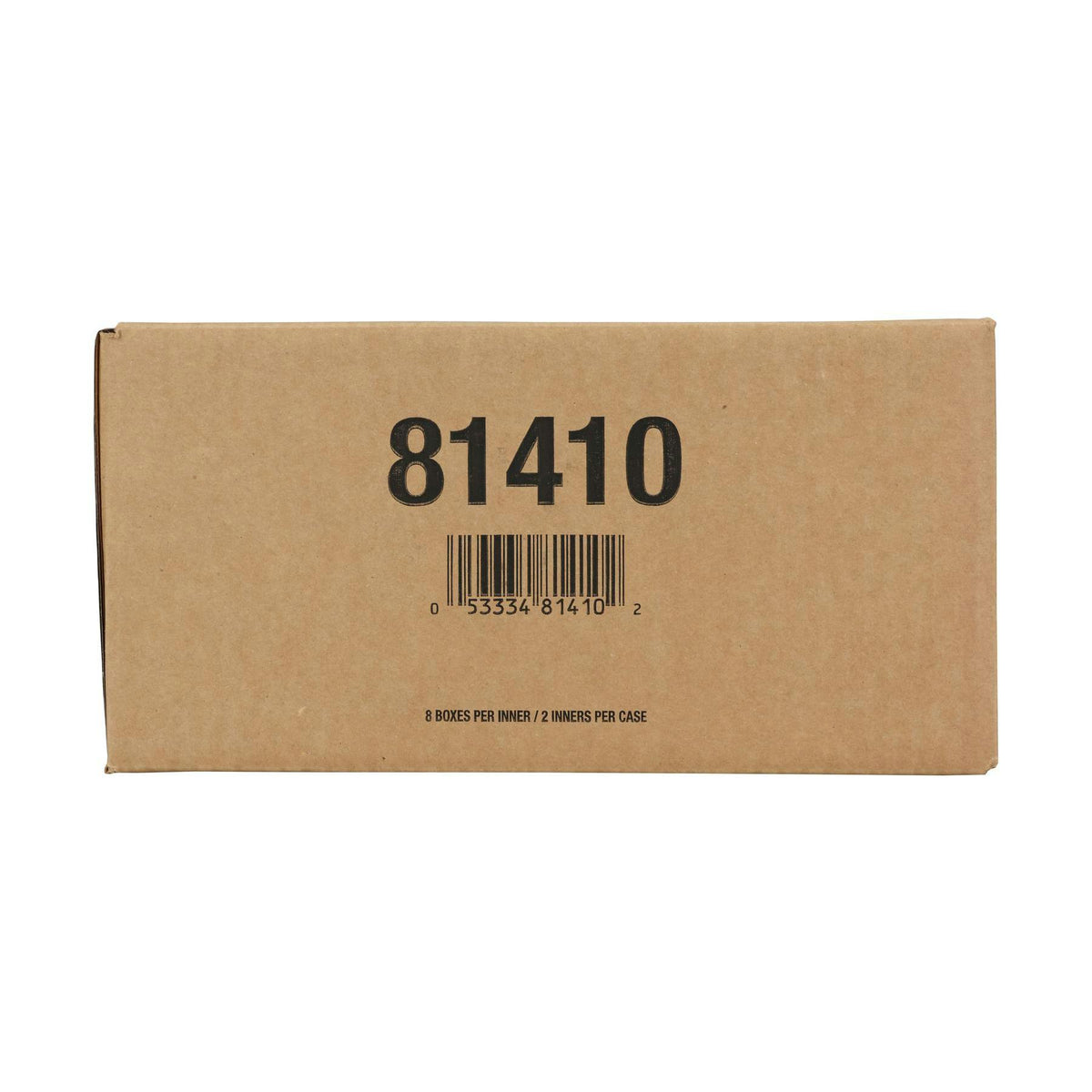 2024/25 Upper Deck SP Authentic Hockey Hobby 16-Box Case