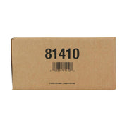 2024/25 Upper Deck SP Authentic Hockey Hobby 16-Box Case
