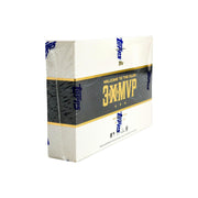 2025 Topps Welcome to the Club: 3X MVP Baseball Box