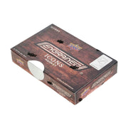 2024/25 Upper Deck Engrained Icons Hockey Hobby Box