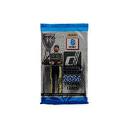 2024 Panini Donruss Racing Blaster Pack