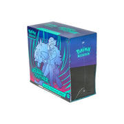 Pokemon Scarlet & Violet: Journey Together Elite Trainer 10-Box Case