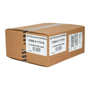 2024 Panini Encore Football Hobby 12-Box Case