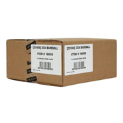 2024 Panini Select Baseball Hobby 12-Box Case