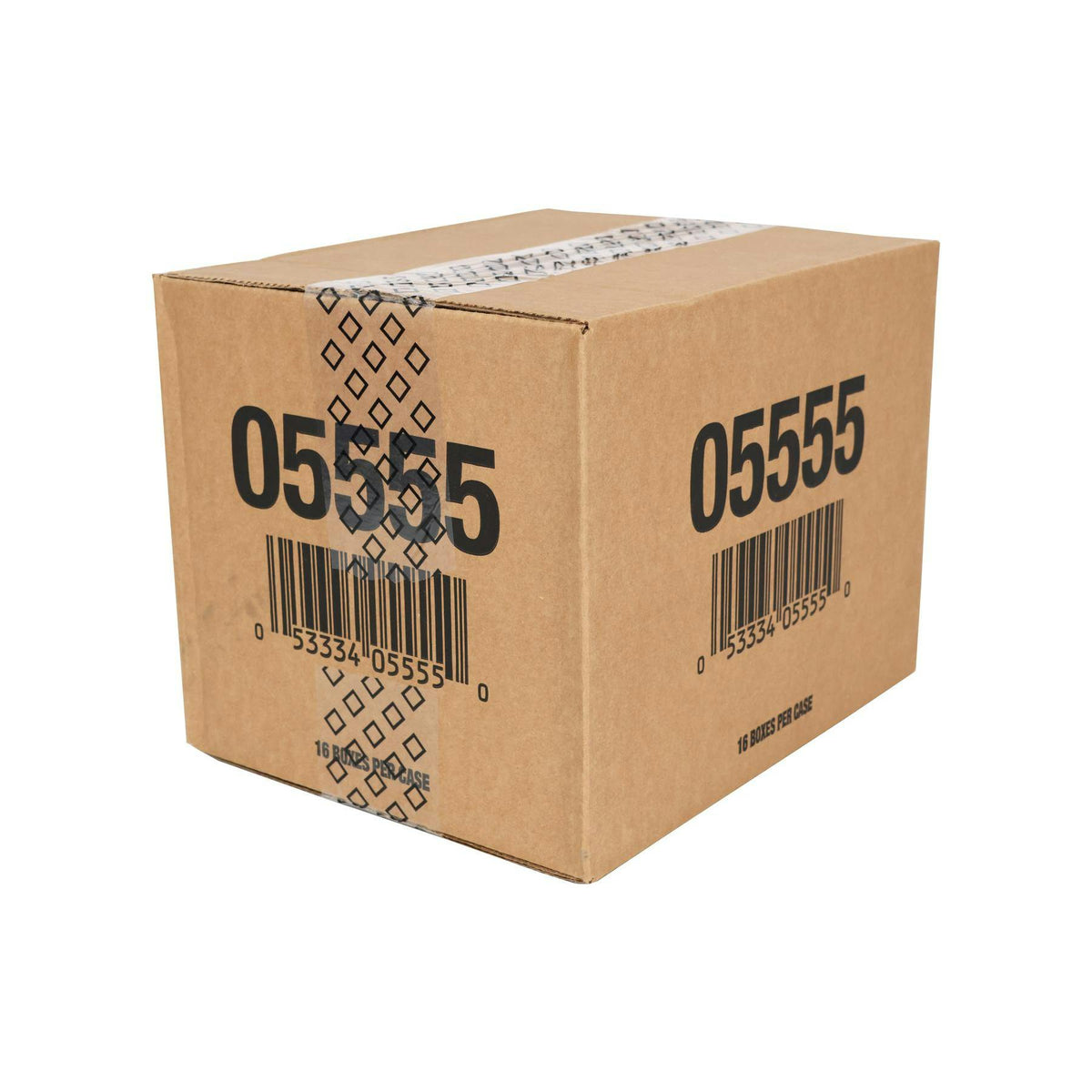 2025 Upper Deck PWHL Hockey Hobby 16-Box Case