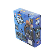 2023/24 Panini Contenders Optic Basketball International Hobby Box
