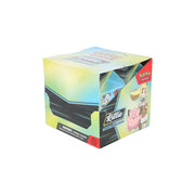 Pokemon Lillie Premium Tournament Collection Box