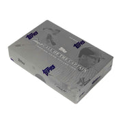 2022 Topps x Derek Jeter - Call of the Captain Hobby Box