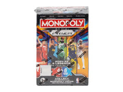 2024/25 Panini Prizm Monopoly Basketball Blaster Box (Millionaire Black Inserts!)