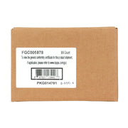 2024 Topps Finest Football Hobby 8-Box Case