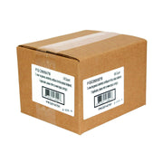 2024 Topps Finest Football Hobby 8-Box Case