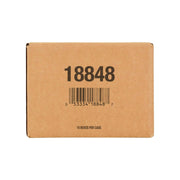 2024/25 Upper Deck Premier Hockey Hobby 10-Box Case