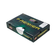 2024/25 Upper Deck Premier Hockey Hobby 10-Box Case