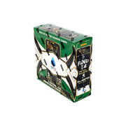 2024/25 Panini Select Serie A Soccer Hobby 12-Box Case