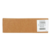 Magic the Gathering Final Fantasy Play Booster 6-Box Case