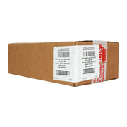 Magic the Gathering Final Fantasy Play Booster 6-Box Case
