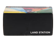 Magic the Gathering Land Station Box (2025)