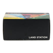 Magic the Gathering Land Station Box (2025)