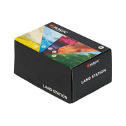 Magic the Gathering Land Station Box (2025)