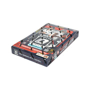 2024 Panini Donruss Optic Football Hobby Box
