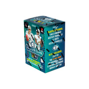 2024 Panini Illusions Football Blaster Box