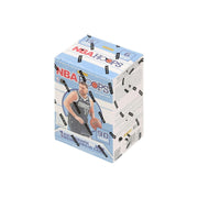 2024/25 Panini Hoops Basketball Winter Blaster Box