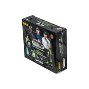 2024 Panini Prizm LIV Golf International Hobby Box