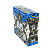 2024/25 Panini Select FIFA Soccer Hobby Box