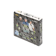 2024 Panini Prizm LIV Golf 1st Off The Line FOTL Hobby Box