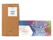 Pokemon Scarlet & Violet: Prismatic Evolutions Super Premium Collection 4-Box Case