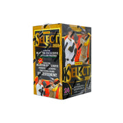 2024 Panini Select Baseball Blaster Hobby Box