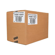 2024 Panini Phoenix Football Hobby 16-Box Case