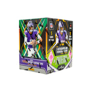 2024 Panini Phoenix Football Hobby Box