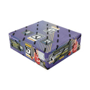 2024/25 Panini Donruss Optic Basketball Fast Break Box