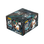 2024 Panini Donruss Football 24-Pack Retail Box