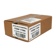 2024/25 Panini Donruss Optic Basketball Choice 20-Box Case