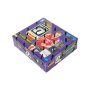 2024/25 Panini Donruss Optic Basketball Choice 20-Box Case