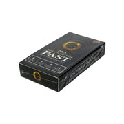 2025 Keepsake Pieces of the Past Inventors Edition Hobby 10-Box Case