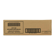 Magic the Gathering Marvel's Spider-Man Play Booster 6-Box Case