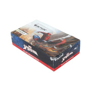 Magic the Gathering Marvel's Spider-Man Play Booster Box